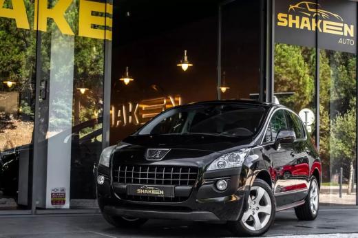 peugeot-3008-2011-diesel-1560cc