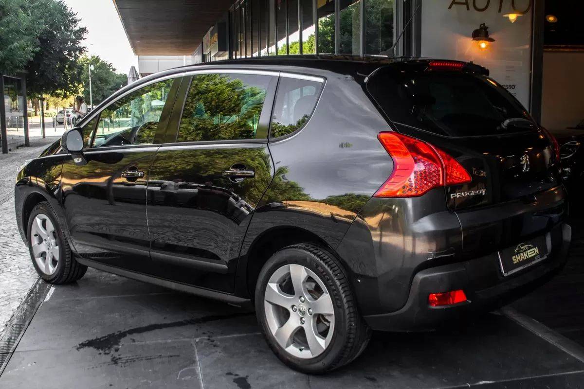 peugeot-3008-2011-diesel-1560cc