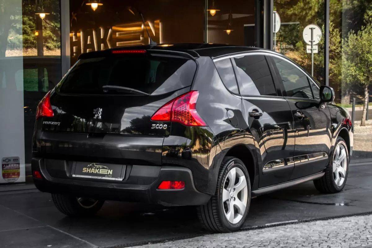 peugeot-3008-2011-diesel-1560cc