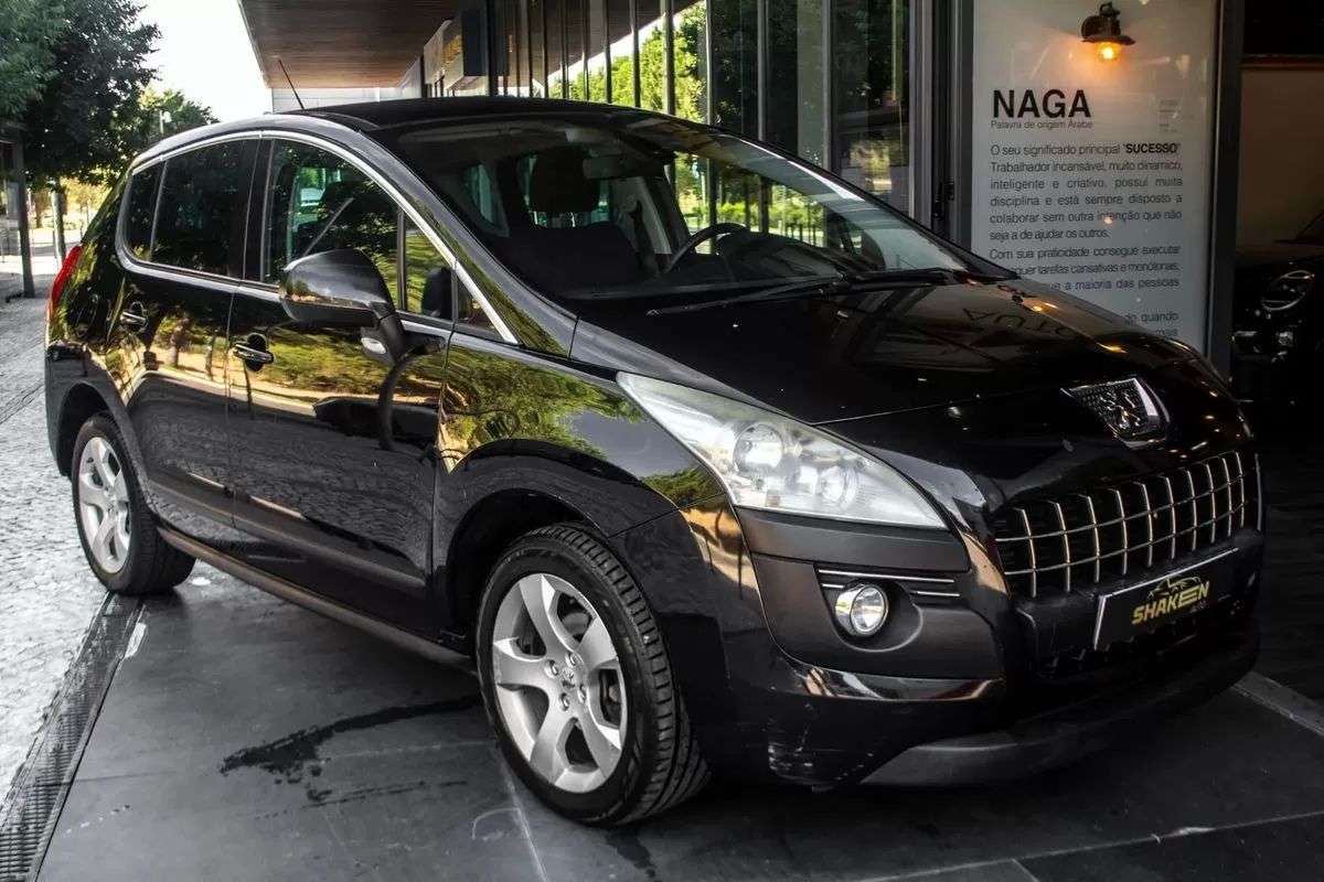 peugeot-3008-2011-diesel-1560cc