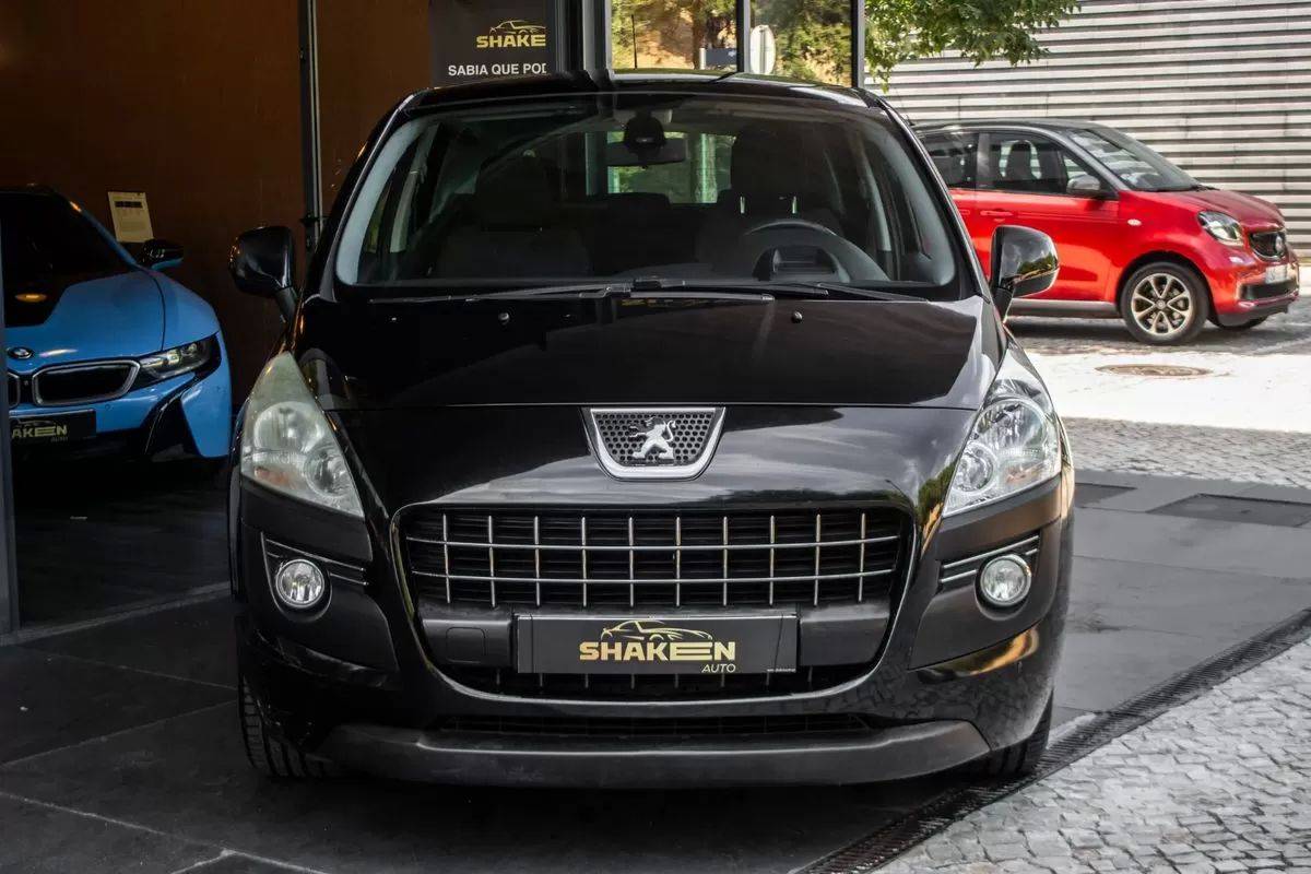 peugeot-3008-2011-diesel-1560cc