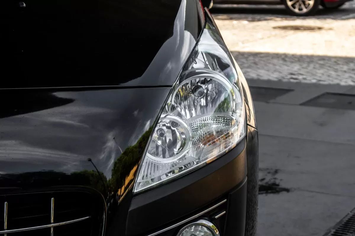 peugeot-3008-2011-diesel-1560cc