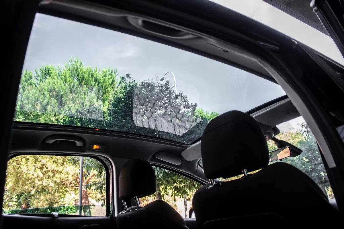 peugeot-3008-2011-diesel-1560cc