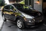 peugeot-3008-2011-diesel-1560cc