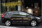 peugeot-3008-2011-diesel-1560cc
