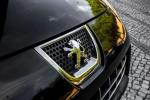 peugeot-3008-2011-diesel-1560cc