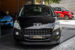 peugeot-3008-2011-diesel-1560cc
