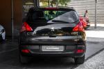 peugeot-3008-2011-diesel-1560cc