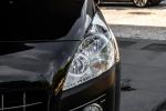 peugeot-3008-2011-diesel-1560cc
