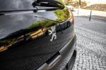 peugeot-3008-2011-diesel-1560cc