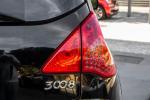 peugeot-3008-2011-diesel-1560cc