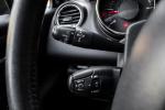 peugeot-3008-2011-diesel-1560cc