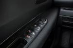 peugeot-3008-2011-diesel-1560cc
