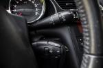 peugeot-3008-2011-diesel-1560cc