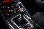 peugeot-3008-2011-diesel-1560cc