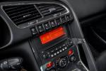 peugeot-3008-2011-diesel-1560cc