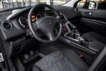 peugeot-3008-2011-diesel-1560cc