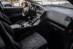 peugeot-3008-2011-diesel-1560cc