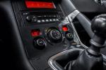 peugeot-3008-2011-diesel-1560cc