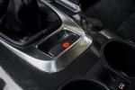 peugeot-3008-2011-diesel-1560cc