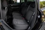 peugeot-3008-2011-diesel-1560cc