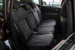 peugeot-3008-2011-diesel-1560cc