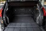 peugeot-3008-2011-diesel-1560cc
