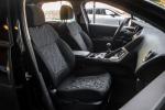 peugeot-3008-2011-diesel-1560cc