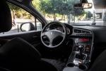 peugeot-3008-2011-diesel-1560cc