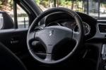 peugeot-3008-2011-diesel-1560cc