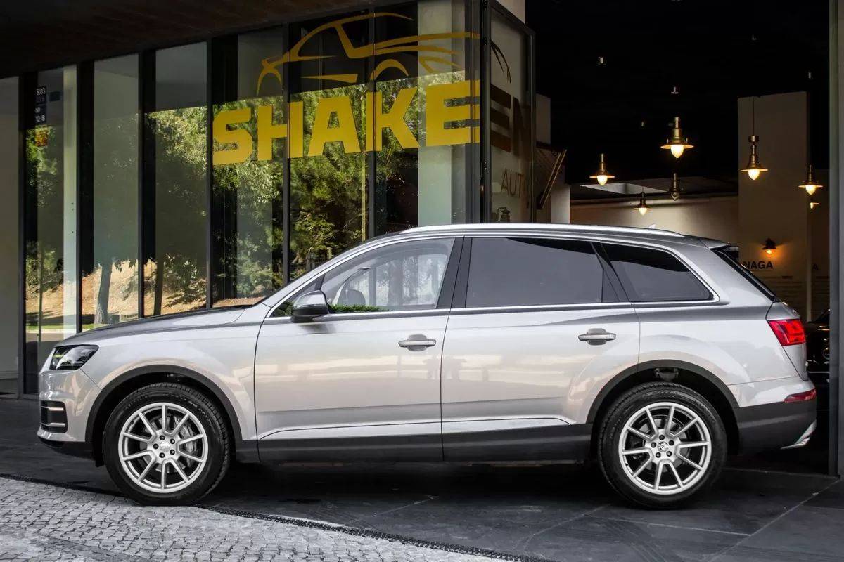 audi-q7-2016-diesel-2967cc