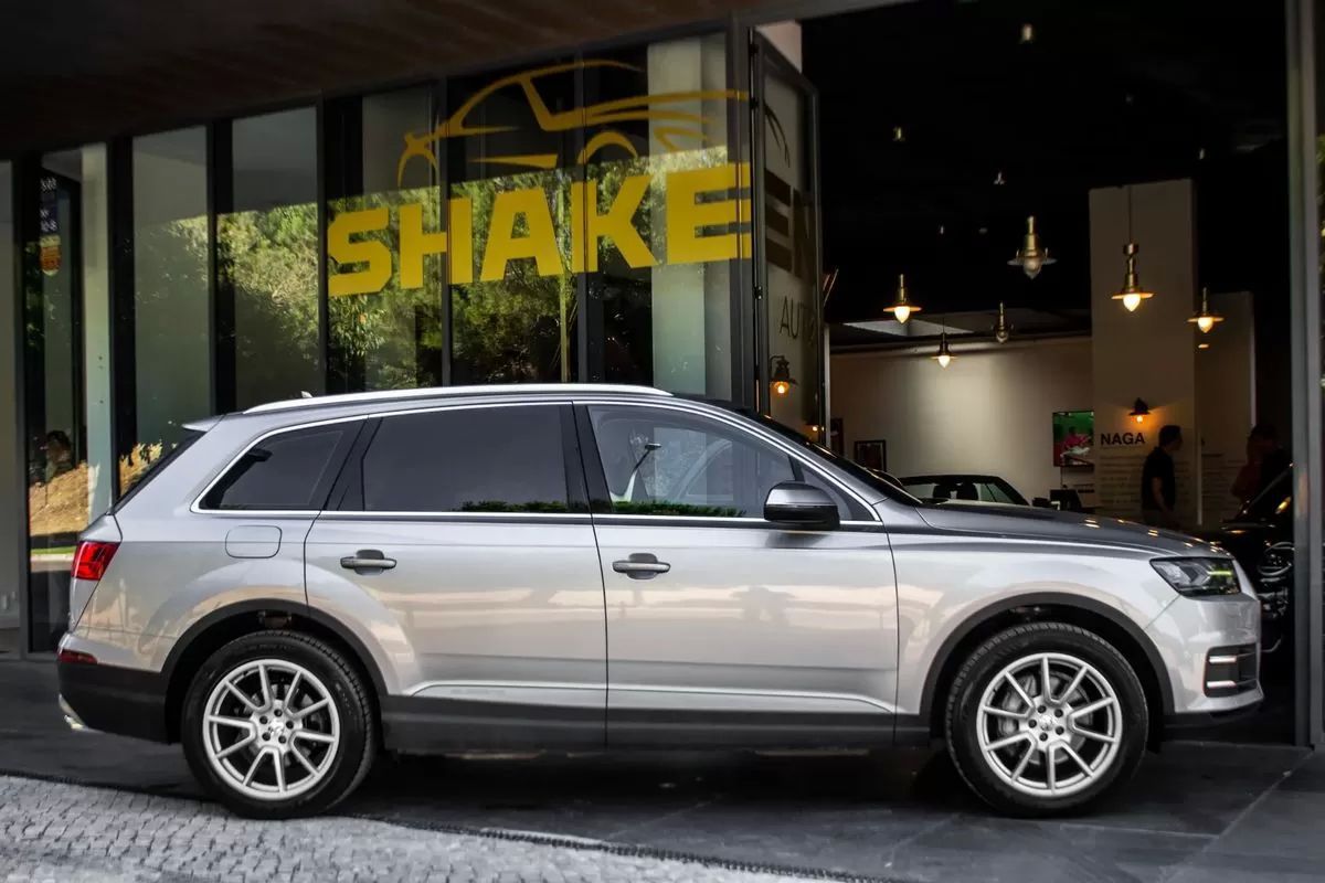 audi-q7-2016-diesel-2967cc
