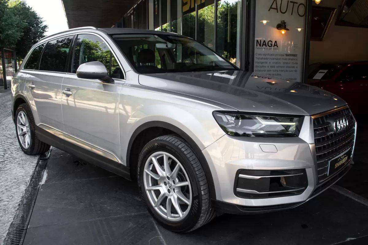 audi-q7-2016-diesel-2967cc