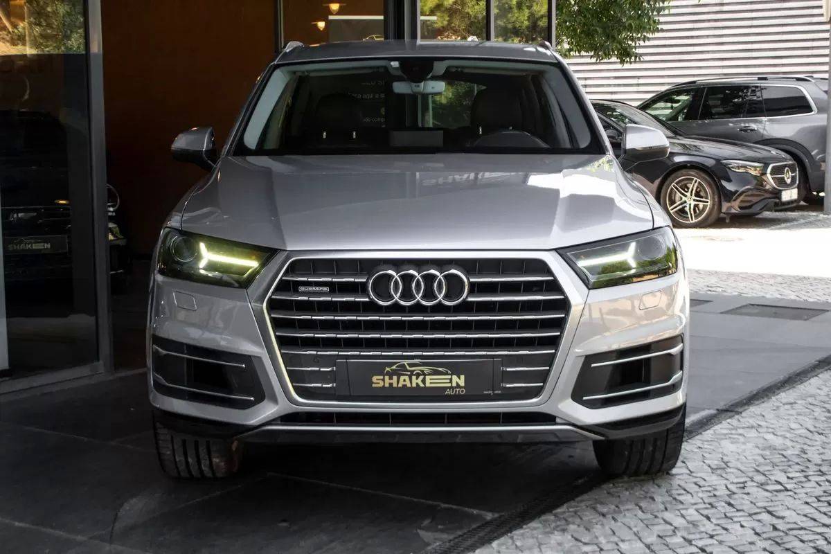 audi-q7-2016-diesel-2967cc