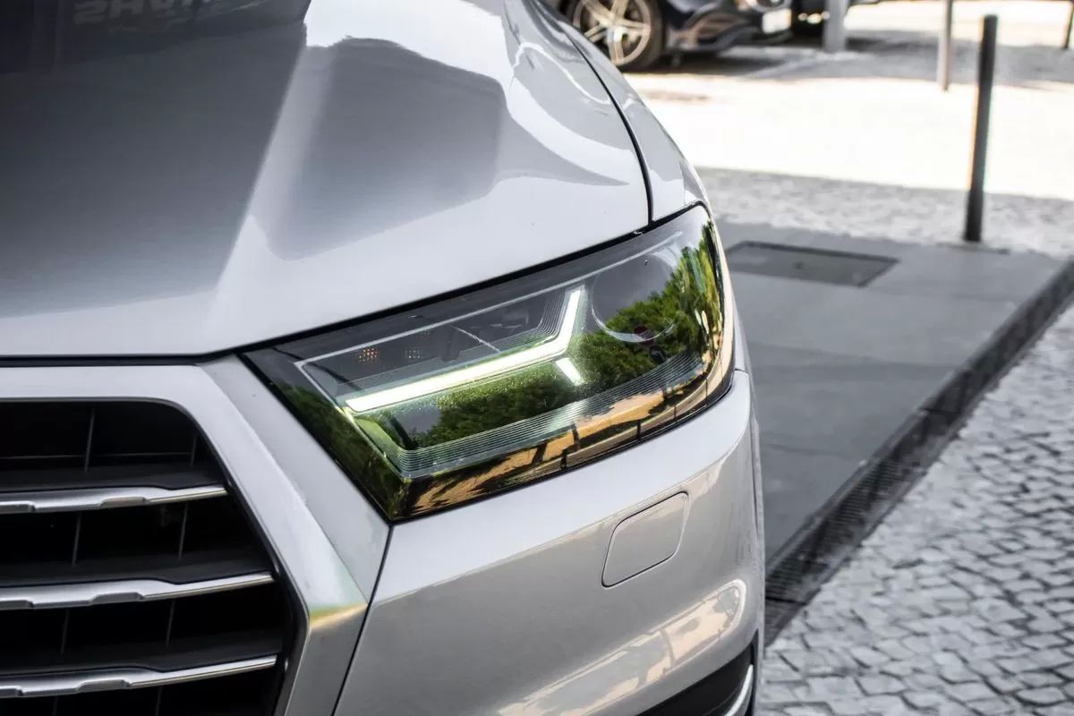 audi-q7-2016-diesel-2967cc