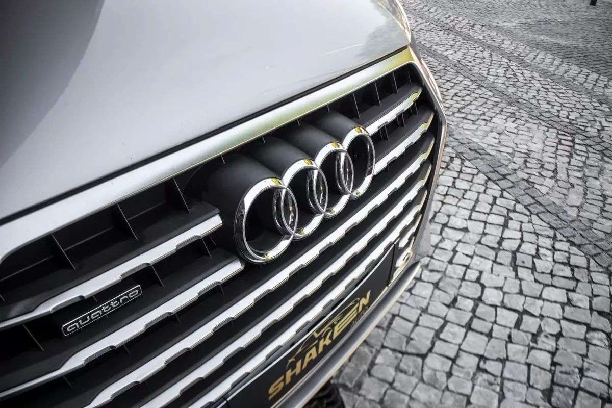 audi-q7-2016-diesel-2967cc