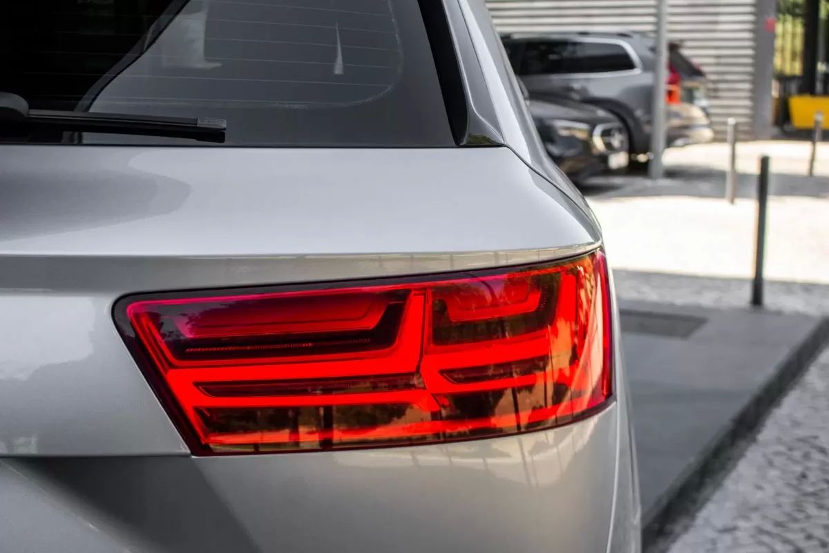 audi-q7-2016-diesel-2967cc