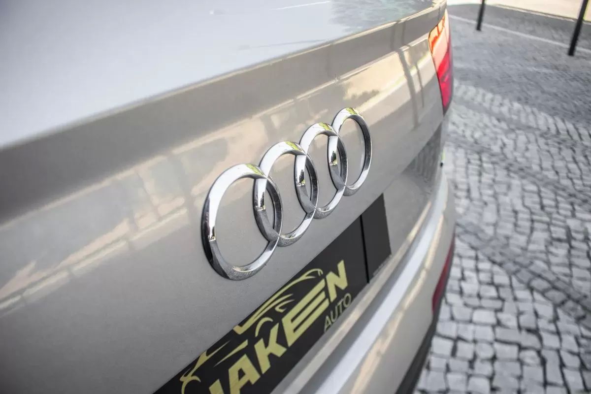 audi-q7-2016-diesel-2967cc
