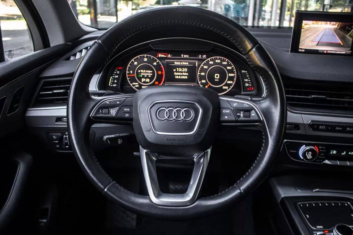 audi-q7-2016-diesel-2967cc