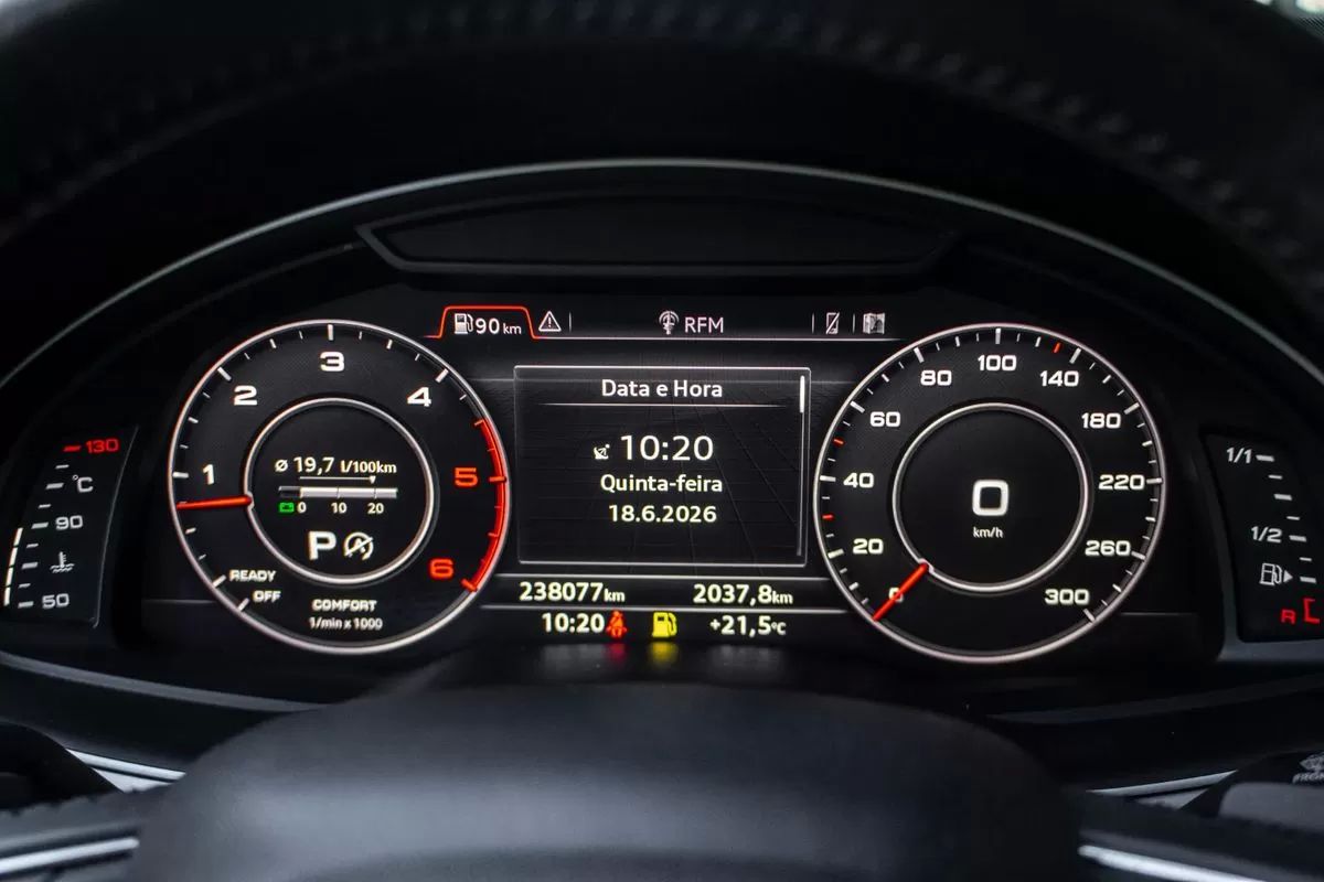 audi-q7-2016-diesel-2967cc