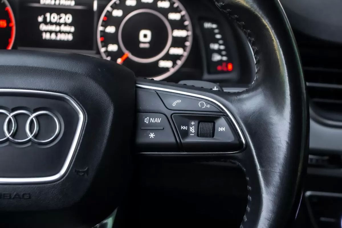 audi-q7-2016-diesel-2967cc