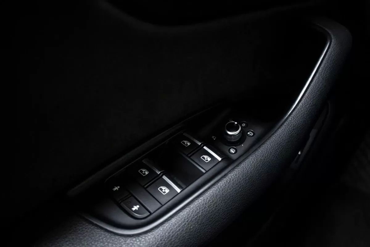 audi-q7-2016-diesel-2967cc