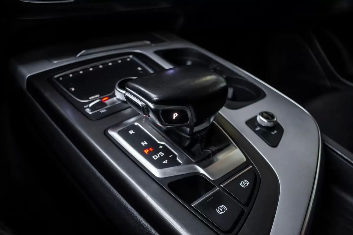 audi-q7-2016-diesel-2967cc