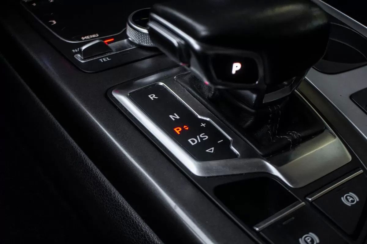 audi-q7-2016-diesel-2967cc