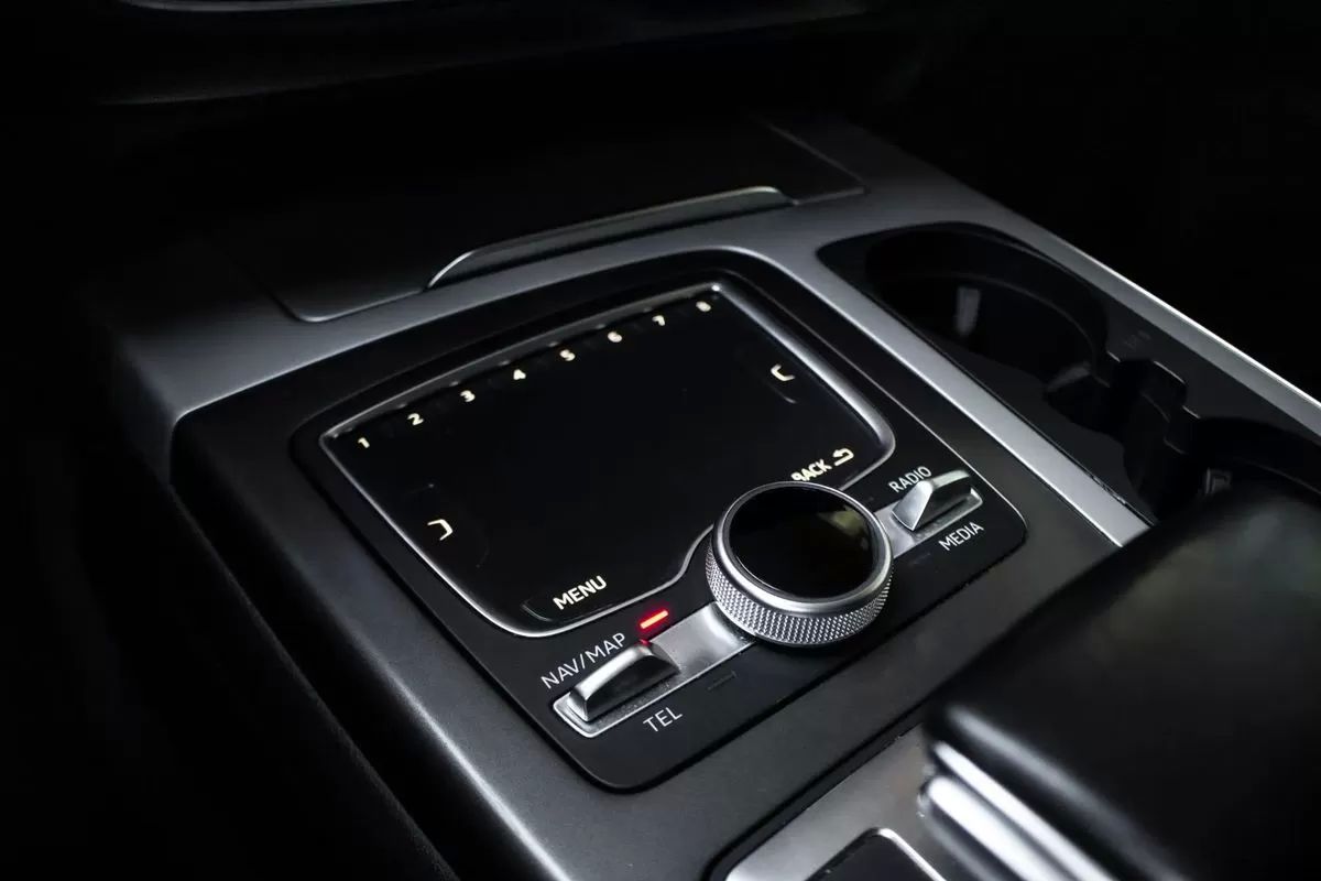 audi-q7-2016-diesel-2967cc