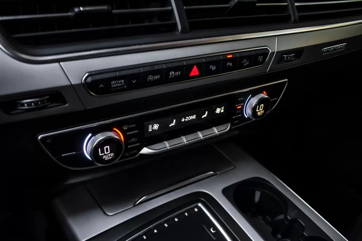 audi-q7-2016-diesel-2967cc