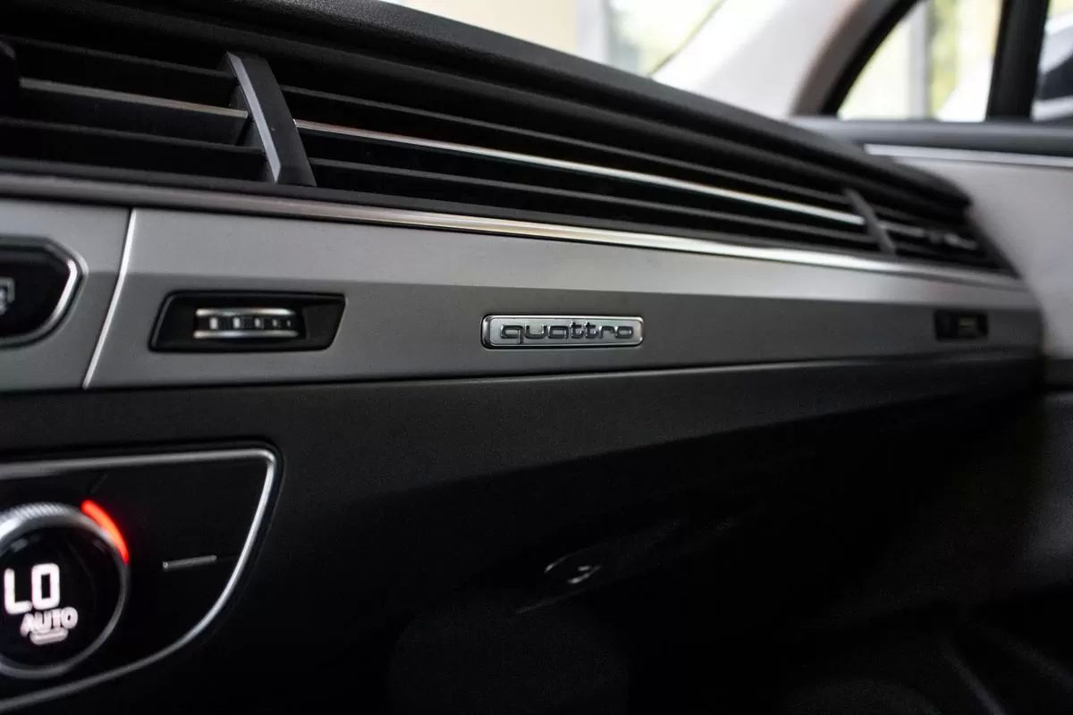 audi-q7-2016-diesel-2967cc
