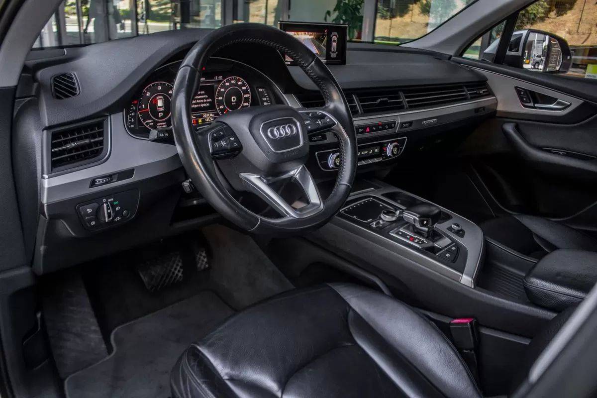 audi-q7-2016-diesel-2967cc