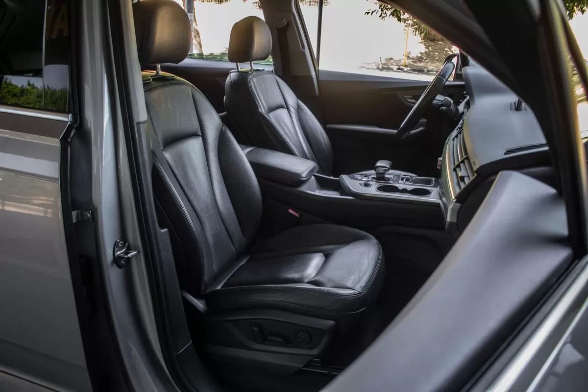 audi-q7-2016-diesel-2967cc