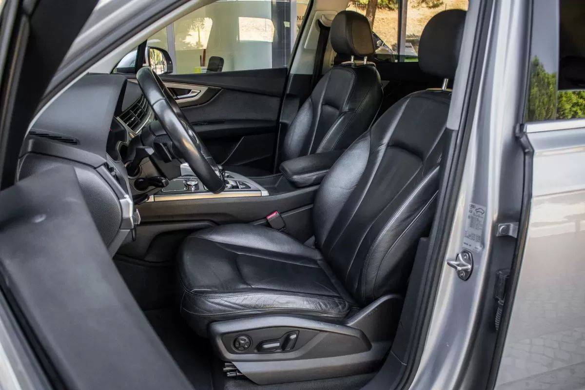 audi-q7-2016-diesel-2967cc